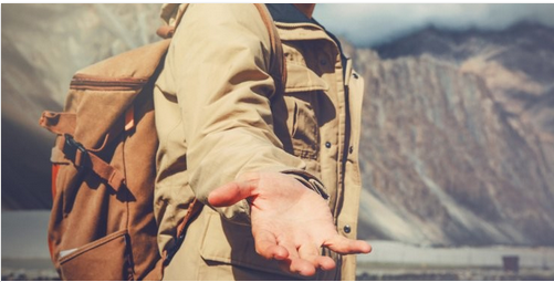 Practical Applications For Personalization: How You Can Use It Right Now To Increase Revenue